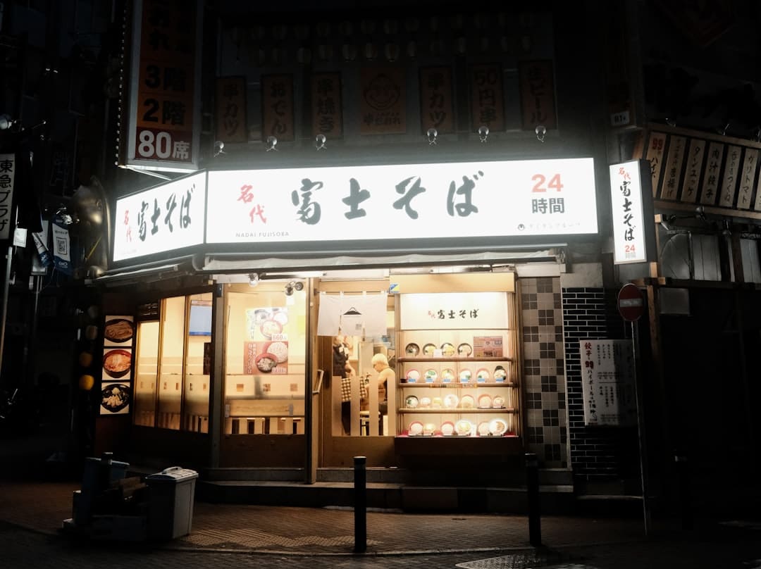 “中心价值观百场讲坛”第一百五十五场在京举行